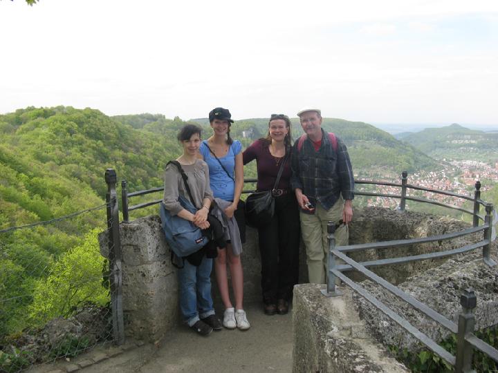 2009-05 allemagne 026.JPG